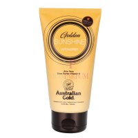 AUSTRALIAN GOLD GOLDEN SUNSHINE INTENSIFIER 133ml