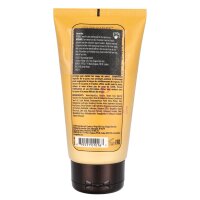 Designer Skin Golden Sunshine Dark Tanning Lotion 133ml