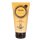 Designer Skin Golden Sunshine Dark Tanning Lotion 133ml