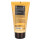 Designer Skin Golden Sunshine Dark Tanning Lotion 133ml