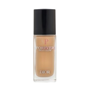 DIOR DIORSKIN FOREVER BASE FLUIDA SKIN GLOW 2 5N 30ml