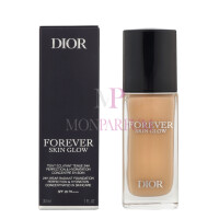 DIOR DIORSKIN FOREVER BASE FLUIDA SKIN GLOW 2 5N 30ml