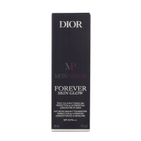 DIOR DIORSKIN FOREVER BASE FLUIDA SKIN GLOW 2 5N 30ml