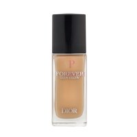 Dior Forever Skin Glow 24H Wear Radiant Foundation SPF20...