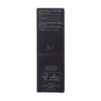 Dior Forever Skin Glow 24H Wear Radiant Foundation SPF20 30ml