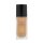 DIOR DIORSKIN FOREVER BASE FLUIDA SKIN GLOW 2 5N 30ml