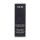 DIOR DIORSKIN FOREVER BASE FLUIDA SKIN GLOW 2 5N 30ml