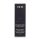Dior Forever Skin Glow 24H Wear Radiant Foundation SPF20 30ml