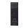 Dior Forever Skin Glow 24H Wear Radiant Foundation SPF20 30ml