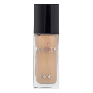 Dior Forever Skin Glow 24H Wear Radiant Foundation SPF20 30ml