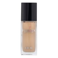DIOR DIORSKIN FOREVER BASE FLUIDA SKIN GLOW 0 5N 30ml