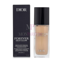 DIOR DIORSKIN FOREVER BASE FLUIDA SKIN GLOW 0 5N 30ml