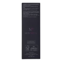 Dior Forever Skin Glow 24H Wear Radiant Foundation SPF20 30ml