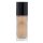 Dior Forever Skin Glow 24H Wear Radiant Foundation SPF20 30ml