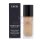 Dior Forever Skin Glow 24H Wear Radiant Foundation SPF20 30ml