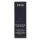 Dior Forever Skin Glow 24H Wear Radiant Foundation SPF20 30ml