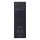 Dior Forever Skin Glow 24H Wear Radiant Foundation SPF20 30ml