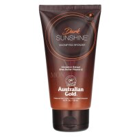 Designer Skin Dark Sunshine Magnif. Tanning Lotion 133ml