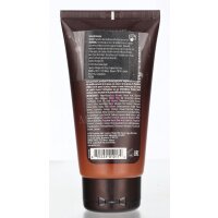 Designer Skin Dark Sunshine Magnif. Tanning Lotion 133ml