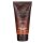 Designer Skin Dark Sunshine Magnif. Tanning Lotion 133ml
