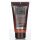 Designer Skin Dark Sunshine Magnif. Tanning Lotion 133ml
