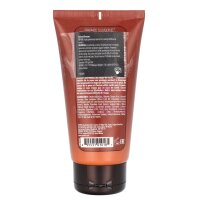 AUSTRALIAN GOLD BRONZE SUNSHINE NATURAL BRONZER 133ml