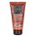 Designer Skin Bronze Sunshine Dark Tanning Lotion 133ml