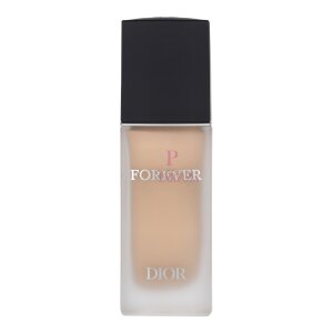 Dior Forever 24H Clean Matte Foundation SPF20 PA+++ 30ml