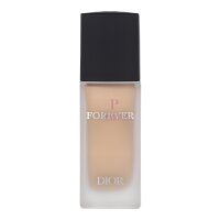 Dior Forever 24H Clean Matte Foundation SPF20 PA+++ 30ml