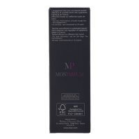 Dior Forever 24H Clean Matte Foundation SPF20 PA+++ 30ml