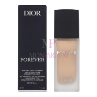 DIOR FOREVER MATTE BASE FLUIDA 0.5N NEUTRAL 30ml