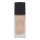 Dior Forever 24H Clean Matte Foundation SPF20 PA+++ 30ml