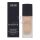 Dior Forever 24H Clean Matte Foundation SPF20 PA+++ 30ml