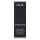 Dior Forever 24H Clean Matte Foundation SPF20 PA+++ 30ml