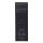 Dior Forever 24H Clean Matte Foundation SPF20 PA+++ 30ml