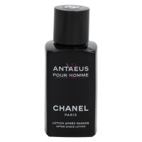 Chanel Antaeus Pour Homme After Shave Lotion 100ml