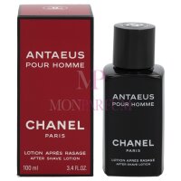 Chanel Antaeus Pour Homme After Shave Lotion 100ml