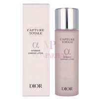 Dior Capture Totale Intensive Essence Lotion 150ml