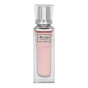 Dior Miss Dior Eau de Parfum Rollerball 20ml
