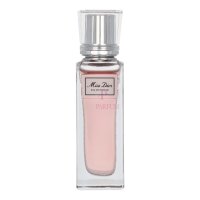 Dior Miss Dior Eau de Parfum Rollerball 20ml
