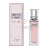 Dior Miss Dior Eau de Parfum Rollerball 20ml