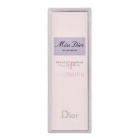 Dior Miss Dior Eau de Parfum Rollerball 20ml