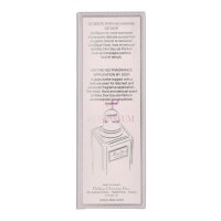 Dior Miss Dior Eau de Parfum Rollerball 20ml