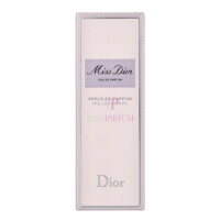 Dior Miss Dior Edp Rollerball 20ml