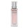 Dior Miss Dior Eau de Parfum Rollerball 20ml