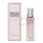 Dior Miss Dior Eau de Parfum Rollerball 20ml