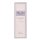 Dior Miss Dior Eau de Parfum Rollerball 20ml