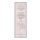 Dior Miss Dior Eau de Parfum Rollerball 20ml