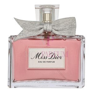 Dior Miss Dior Eau de Parfum 150ml