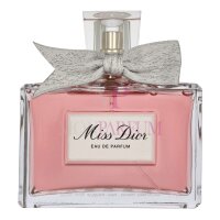 Dior Miss Dior Eau de Parfum 150ml